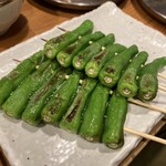 焼とり よね田 - 