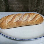 ル トーキヨー フレンチベーカリー エスプリ - 