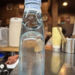 もんじゃ 大樹 - 