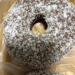 ZARAME STAND 名鉄名古屋本店 - 