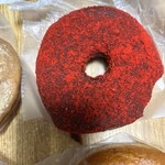 ZARAME STAND 名鉄名古屋本店 - 