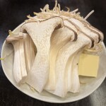 もんじゃ 大樹 - 