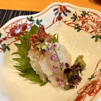 日比谷 蟹みつ - 
