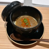 割烹こめを - 