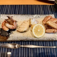日比谷 蟹みつ - 