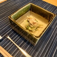 日比谷 蟹みつ - 