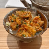 割烹こめを - 