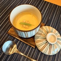日比谷 蟹みつ - 