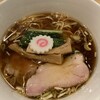 らーめん 楓