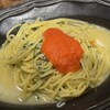 イタリアン食堂 MAS