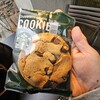 スターバックス・コーヒー - 
