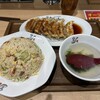 れんげ食堂Toshu 亀有北口店