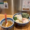 双麺 錦糸町店