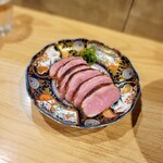 らーめんMAIKAGURA - 