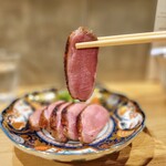 らーめんMAIKAGURA - 