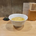 らーめんMAIKAGURA - 