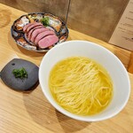 らーめんMAIKAGURA - 