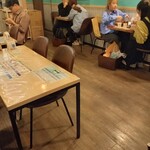 THE TACORICE HOUSE - 