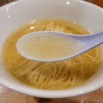 らーめんMAIKAGURA - 