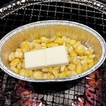 熟成焼肉いちばん  - 