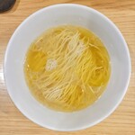 らーめんMAIKAGURA - 