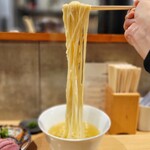 らーめんMAIKAGURA - 