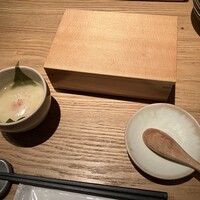 茶茶 このか - 