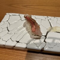 二條 葵月 - 