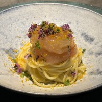 GapricE - 