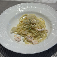 La Brianza - 