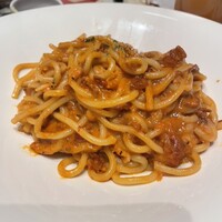 ビストロガブリ 大門店 - 