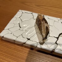 二條 葵月 - 