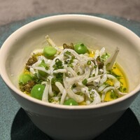 GapricE - 