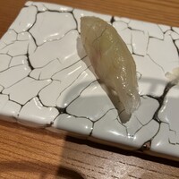 二條 葵月 - 