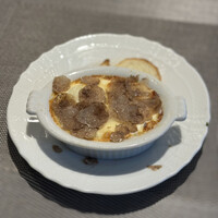La Brianza - 
