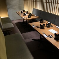 茶茶 このか - 