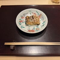 御料理 辻 - 