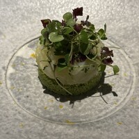 GapricE - 