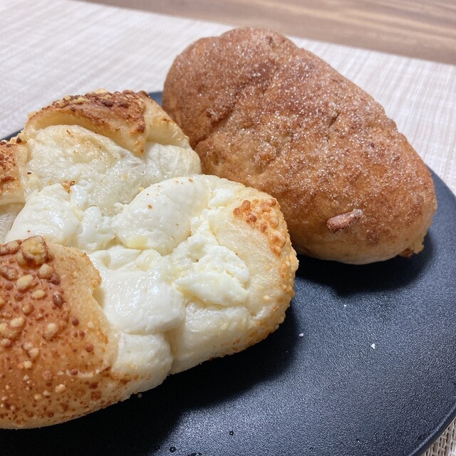 Hokuou Club Nagoyashimoriyamaku Shinmoriyama Ten