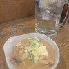 立飲み たきおか 3号店