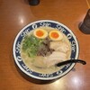 博多らーめん Shin-Shin 博多デイトス店