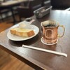 星乃珈琲店 - 