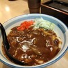 百万石うどん 近江町店