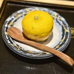 銀座焼とり 京丹波 - 