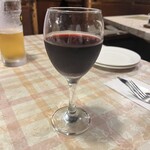 リトルマギー - 