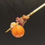 290278270 - ちょうちん