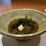 旬菜こかぶ亭 - 