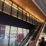 銀座焼とり 京丹波 - 