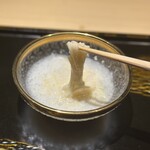 銀座焼とり 京丹波 - 