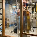 島豚しゃぶしゃぶ ナハバレ - 